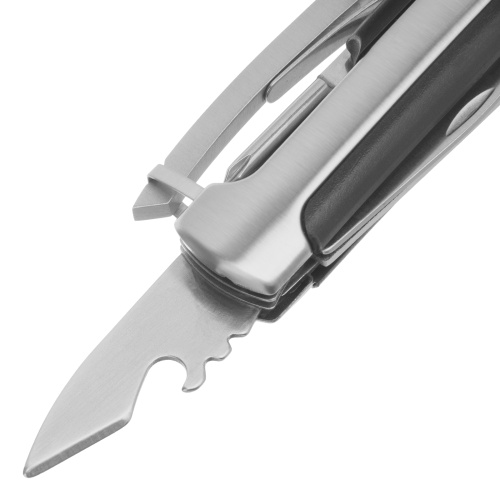 Трансформер, 10 функций Sparta по ценам производителя в Уфе с доставкой по всей России