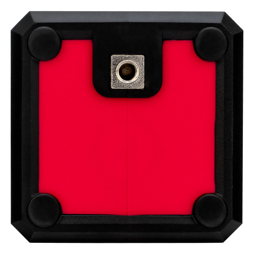 Лазерный уровень XQB GREEN Pro SET, 20 м, зеленый луч, батарейки, штатив MTX по ценам производителя в Уфе с доставкой по всей России