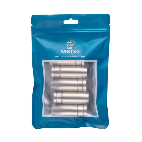 145.0076/MC0023 Сопло MIG-25 д.15мм конич. (EP-25/MB-25) Varteg купить в Москве с доставкой по всей России | ProtosMarket.ru