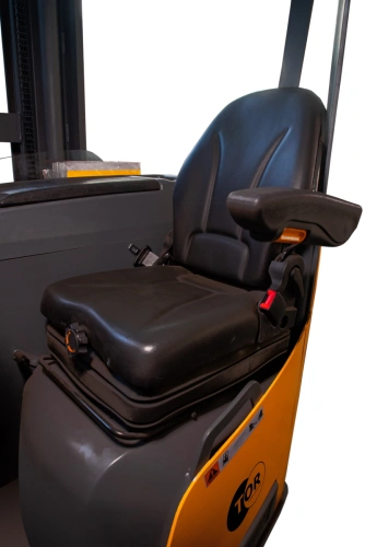 Ричтрак электрический с кабиной TOR 2,0 т 8,6 м CQD20-D по ценам производителя в Уфе с доставкой по всей России