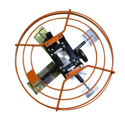 Затирочная машина электрическая FTL PT-1000E купить в Москве с доставкой по всей России | ProtosMarket.ru