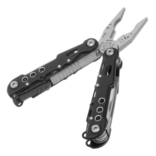 Трансформер, 13 функций, авторазжим, в чехле, 165 мм Matrix по ценам производителя в Уфе с доставкой по всей России