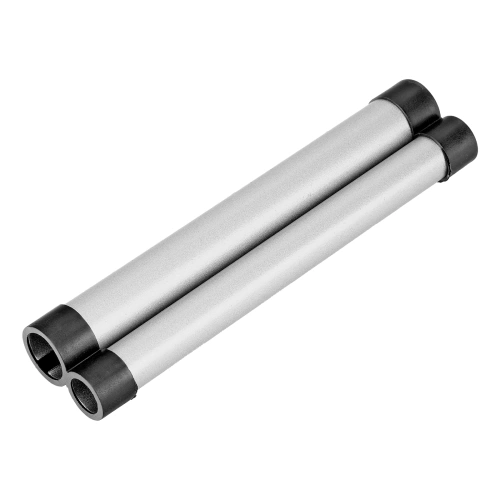 Домкрат гидравлический бутылочный, 30 т, высота подъема 260-415 мм Matrix купить в Москве с доставкой по всей России | ProtosMarket.ru