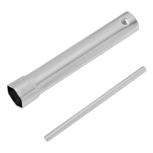 Мотоблок DPT-370S, 7 л.с., ремен.сцеп, фрез 3х4, ШОМ, передачи 3В/1Н Denzel по ценам производителя в Уфе с доставкой по всей России