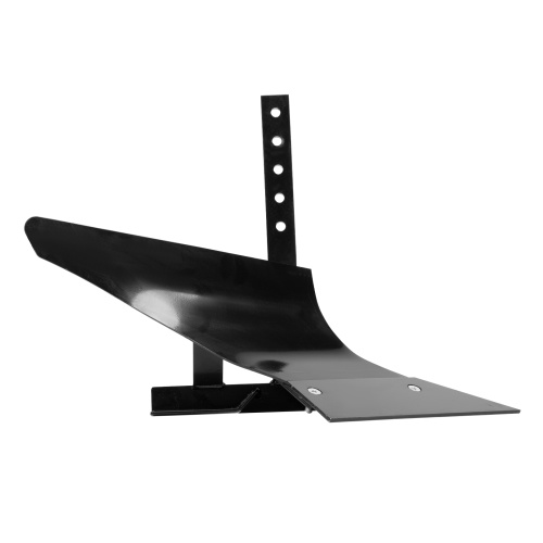 Плуг 200 мм, без сцепки Denzel по ценам производителя в Уфе с доставкой по всей России