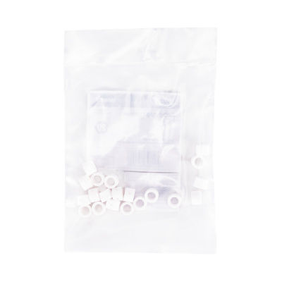 FoxWeld Диффузор газовый PT31 (пр-во FoxWeld/КНР) купить в Москве с доставкой по всей России | ProtosMarket.ru