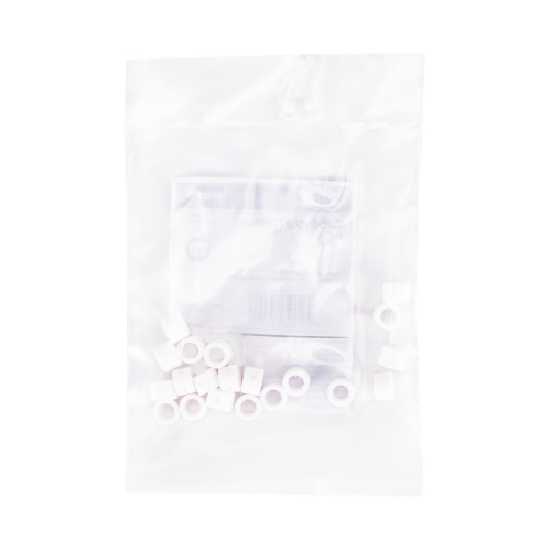 FoxWeld Диффузор газовый PT31 (пр-во FoxWeld/КНР) купить в Москве с доставкой по всей России | ProtosMarket.ru