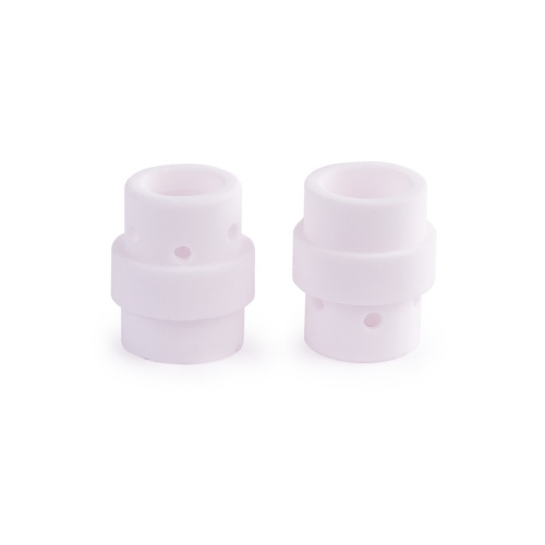 Varteg Диффузор газовый MIG-24 (012.0183/МЕ0584, ЕР-240, пр-во FoxWeld/КНР) купить в Москве с доставкой по всей России | ProtosMarket.ru