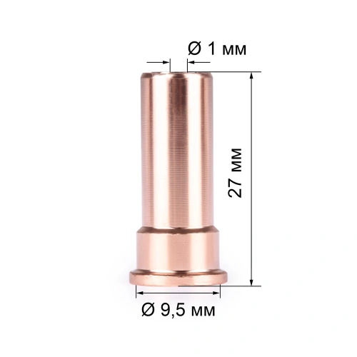 Дизельная тепловая пушка прямого нагрева FoxHeat DD 100 (100 кВт) по ценам производителя в Уфе с доставкой по всей России