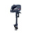 Лодочный мотор HND OB 2.5 HS купить в Москве с доставкой по всей России | ProtosMarket.ru