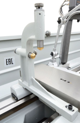 Z51100 DRO RFS купить в Москве с доставкой по всей России | ProtosMarket.ru