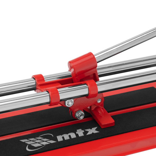 Плиткорез 350 х 12 мм MTX по ценам производителя в Уфе с доставкой по всей России