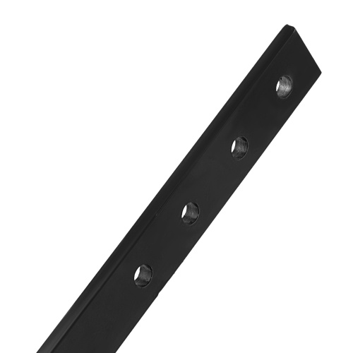 Окучник 1-рядный, без сцепки Denzel по ценам производителя в Уфе с доставкой по всей России