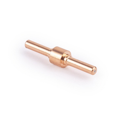 FoxWeld Катод к плазмотрону PT-31 (для Plasma 33/Multi, пр-во FoxWeld/КНР) купить в Москве с доставкой по всей России | ProtosMarket.ru