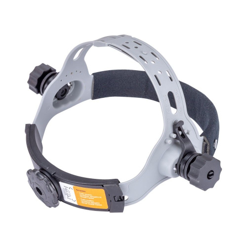 Маска сварщика TOPSHIELD Original (ф-р 9800V) без коробки по ценам производителя в Уфе с доставкой по всей России