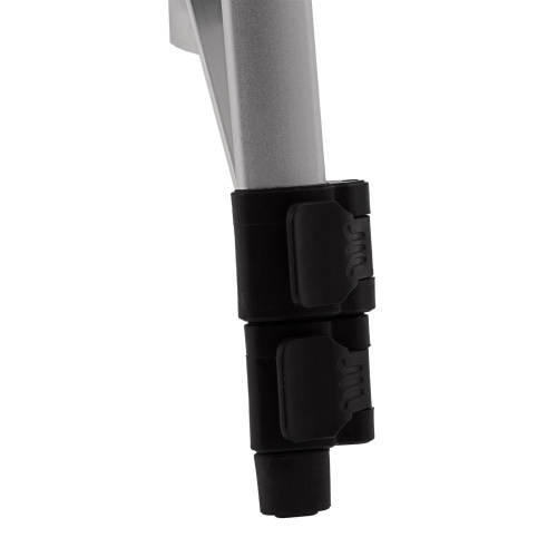 Штатив для лазерного уровня 1100 мм, адаптер 5/8"-1/4 Matrix по ценам производителя в Уфе с доставкой по всей России