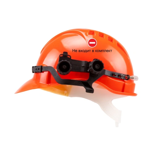 Механизм крепления оголовья Ultimate 2 купить в Москве с доставкой по всей России | ProtosMarket.ru