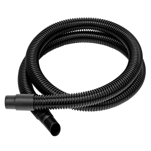 Пылесос строительный SVC15, 1200 Вт, бак 15 л, шланг 2 м Denzel купить в Москве с доставкой по всей России | ProtosMarket.ru