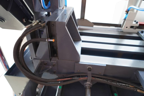 MSK 350 Е купить в Москве с доставкой по всей России | ProtosMarket.ru