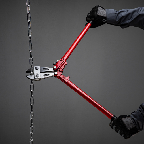 Болторез, 600 мм/24" Matrix по ценам производителя в Уфе с доставкой по всей России