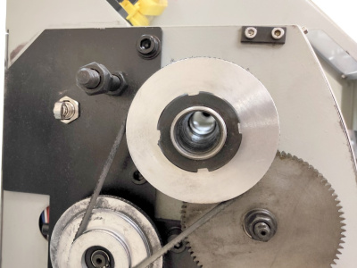 MML 2140V по ценам производителя в Уфе с доставкой по всей России