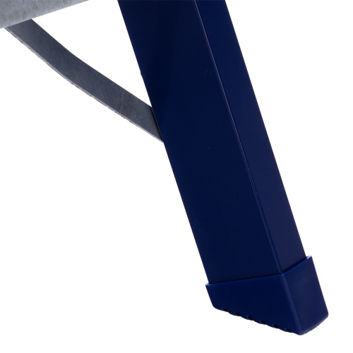 Стремянка, 5 ступеней, стальная, Сибртех по ценам производителя в Уфе с доставкой по всей России