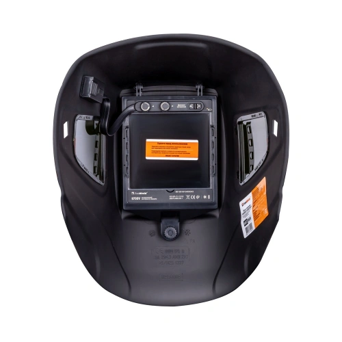 Круг отрезной по металлу FTL Express 125 х 1,2 х 22,2 мм A46TBF по ценам производителя в Уфе с доставкой по всей России