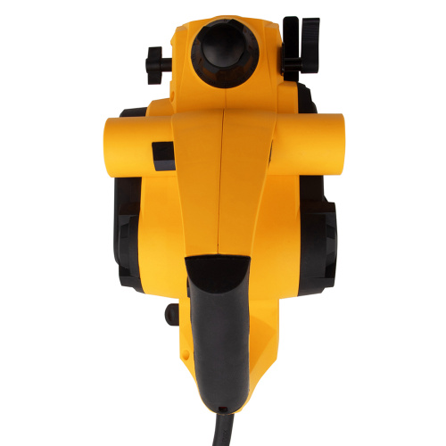 Рубанок электрический EP-82, 720 Вт, 82 мм Denzel по ценам производителя в Уфе с доставкой по всей России