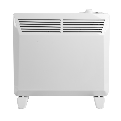 Конвектор электрический XCE-1000, 230 В, 1000 Вт, X-образный нагреватель Denzel по ценам производителя в Уфе с доставкой по всей России