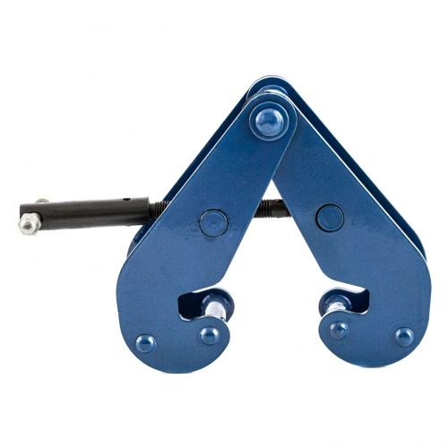 Держатель для тали 2 т Stels по ценам производителя в Уфе с доставкой по всей России