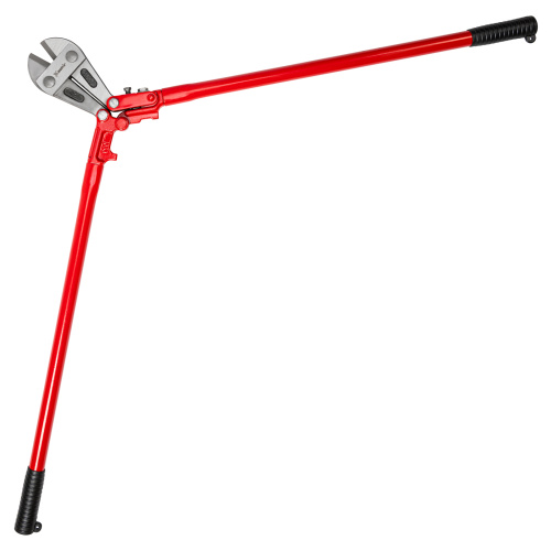 Болторез, 1050 мм/42" Matrix по ценам производителя в Уфе с доставкой по всей России