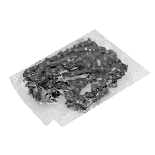 Цепь для бензопилы DGS-4516P, шина 40 см (16") шаг 0,325", паз 1,5 мм, 64 звена Denzel по ценам производителя в Уфе с доставкой по всей России