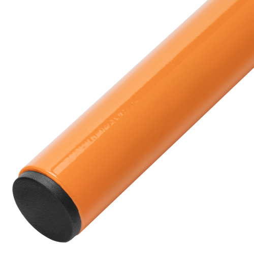 Арматурогиб 12-14 мм Сибртех по ценам производителя в Уфе с доставкой по всей России