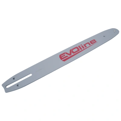 Шина пильная EVOline (16 дюймов, 3/8", 1.3 мм, хвостовик A041) по ценам производителя в Уфе с доставкой по всей России