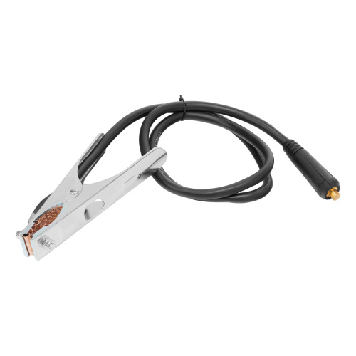 Аппарат инверторный дуговой сварки DS-160 Compact, 160 А, ПВ 70%, диаметр электрода 1.6-3.2 мм Denzel по ценам производителя в Уфе с доставкой по всей России