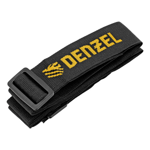 Аппарат инверторный дуговой сварки DS-180 Compact, 180 А, ПВ 70%, диаметр электрода 1.6-4 мм Denzel по ценам производителя в Уфе с доставкой по всей России