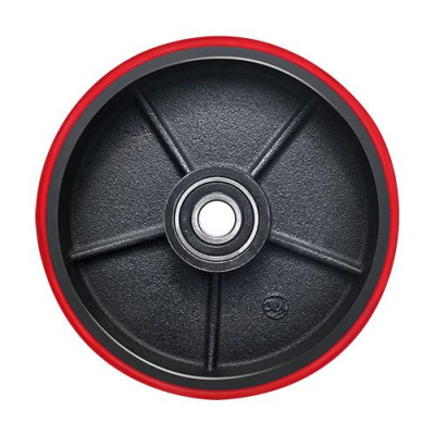 D 180 (п/у) по ценам производителя в Уфе с доставкой по всей России