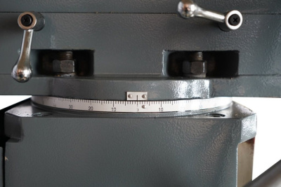 DMM 7550CW купить в Москве с доставкой по всей России | ProtosMarket.ru