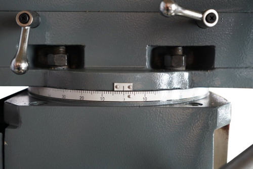 DMM 7550CW купить в Москве с доставкой по всей России | ProtosMarket.ru