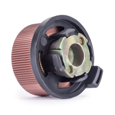 Аппарат аргонодуговой сварки SAGGIO TIG 400 AC/DC Pulse по ценам производителя в Уфе с доставкой по всей России