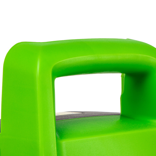 Моечная машина высокого давления АМ-1400, 1400 Вт, 105 бар, 330 л/ч, переносная Сибртех по ценам производителя в Уфе с доставкой по всей России