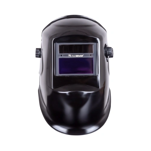 БЛИСТЕР Эл-ды нерж. д.2,5/5шт по ценам производителя в Уфе с доставкой по всей России