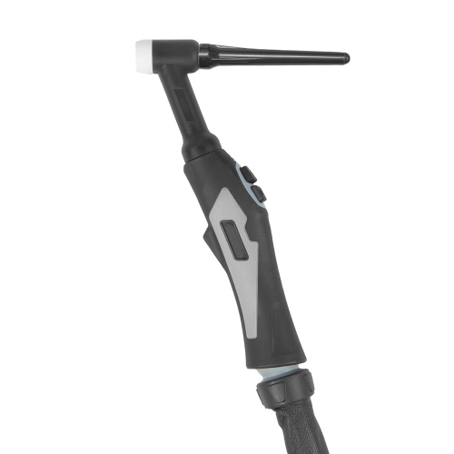 Горелка TIG TP 26 U/D 4м HNK2602-05 по ценам производителя в Уфе с доставкой по всей России