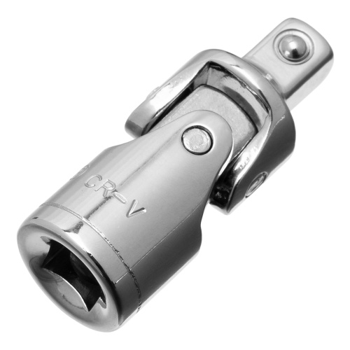 Набор инструментов, 1/4", 38 предметов Matrix по ценам производителя в Уфе с доставкой по всей России