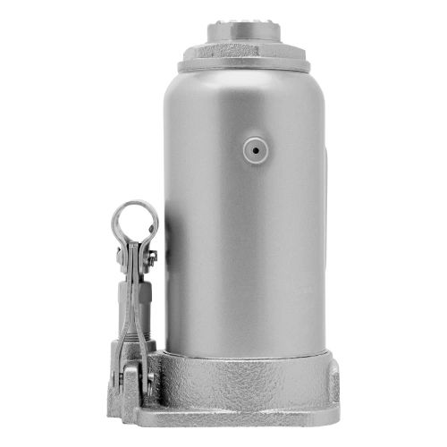 Домкрат гидравлический бутылочный, 15 т, высота подъема 230-460 мм Matrix по ценам производителя в Уфе с доставкой по всей России