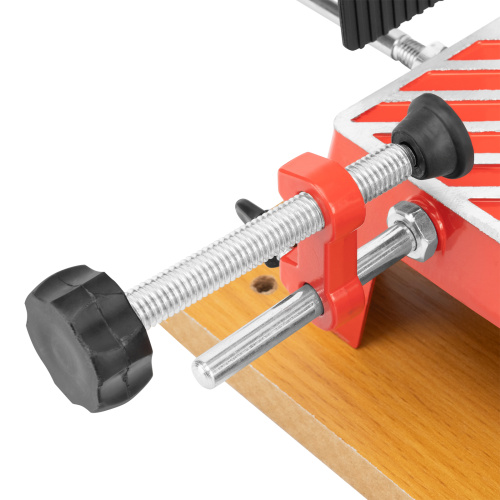 Стусло прецизионное, 600 мм МАТРИКС по ценам производителя в Уфе с доставкой по всей России