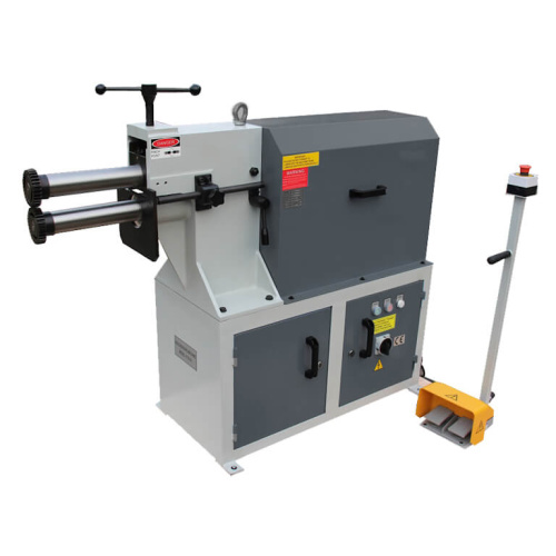 ETZ 40 купить в Москве с доставкой по всей России | ProtosMarket.ru