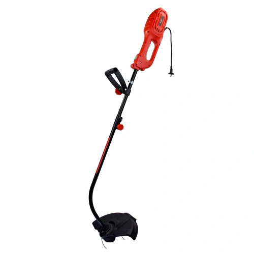 Электрический триммер EVOline BCE 1000 по ценам производителя в Уфе с доставкой по всей России