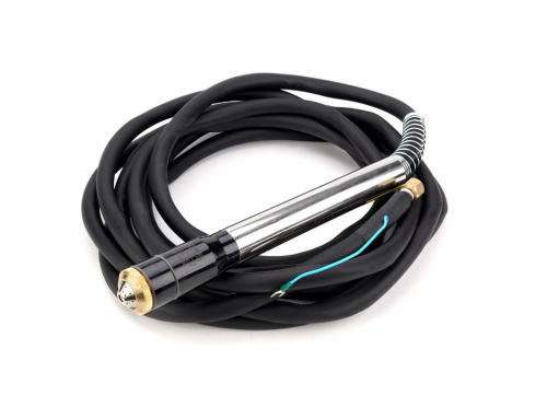 Резак для механической резки в сборе YK-100-H 7 м по ценам производителя в Уфе с доставкой по всей России