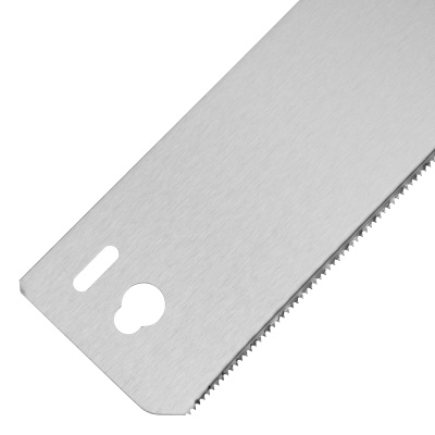 Пильное полотно для прецизионного стусла "Piranha", 600 мм, каленый зуб 2D, 18 TPI Gross по ценам производителя в Уфе с доставкой по всей России